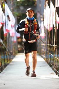 BIB: 
                            <button type="button" onclick="openModal(6993902)" class="btn btn-primary btn-sm float-right btn-popup" data-toggle="modal" data-target=".modal-high-quality">
                        <i class="fas fa-shopping-cart"></i> Add to Cart
                    </button>
                                            <button type="button" onclick="isThisMe(6993902, true)" class="btn btn-success btn-sm float-right btn-popup btn-isme hidden" data-toggle="tooltip" data-placement="bottom" title="นี่คือรูปของคุณใช่ไหม คลิกที่นี่เพื่อเอาเข้าอัลบั้ม">
                        <i class="fas fa-plus"></i> Add to album
                    </button>
                    <button type="button" onclick="isThisMe(6993902, false)" class="btn btn-warning btn-sm float-right btn-popup btn-isnotme hidden">
                        <i class="fas fa-ban"></i> Remove from album
                    </button>