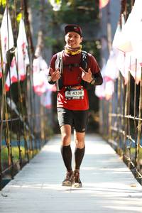 BIB: 4338
                            <button type="button" onclick="openModal(6991877)" class="btn btn-primary btn-sm float-right btn-popup" data-toggle="modal" data-target=".modal-high-quality">
                        <i class="fas fa-shopping-cart"></i> Add to Cart
                    </button>
                                            <button type="button" onclick="isThisMe(6991877, true)" class="btn btn-success btn-sm float-right btn-popup btn-isme hidden" data-toggle="tooltip" data-placement="bottom" title="นี่คือรูปของคุณใช่ไหม คลิกที่นี่เพื่อเอาเข้าอัลบั้ม">
                        <i class="fas fa-plus"></i> Add to album
                    </button>
                    <button type="button" onclick="isThisMe(6991877, false)" class="btn btn-warning btn-sm float-right btn-popup btn-isnotme hidden">
                        <i class="fas fa-ban"></i> Remove from album
                    </button>