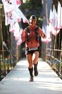 BIB: 4350, 
                            <button type="button" onclick="openModal(6989870)" class="btn btn-primary btn-sm float-right btn-popup" data-toggle="modal" data-target=".modal-high-quality">
                        <i class="fas fa-shopping-cart"></i> Add to Cart
                    </button>
                                            <button type="button" onclick="isThisMe(6989870, true)" class="btn btn-success btn-sm float-right btn-popup btn-isme hidden" data-toggle="tooltip" data-placement="bottom" title="นี่คือรูปของคุณใช่ไหม คลิกที่นี่เพื่อเอาเข้าอัลบั้ม">
                        <i class="fas fa-plus"></i> Add to album
                    </button>
                    <button type="button" onclick="isThisMe(6989870, false)" class="btn btn-warning btn-sm float-right btn-popup btn-isnotme hidden">
                        <i class="fas fa-ban"></i> Remove from album
                    </button>