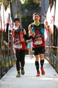 BIB: 4968, 4987
                            <button type="button" onclick="openModal(6993214)" class="btn btn-primary btn-sm float-right btn-popup" data-toggle="modal" data-target=".modal-high-quality">
                        <i class="fas fa-shopping-cart"></i> Add to Cart
                    </button>
                                            <button type="button" onclick="isThisMe(6993214, true)" class="btn btn-success btn-sm float-right btn-popup btn-isme hidden" data-toggle="tooltip" data-placement="bottom" title="นี่คือรูปของคุณใช่ไหม คลิกที่นี่เพื่อเอาเข้าอัลบั้ม">
                        <i class="fas fa-plus"></i> Add to album
                    </button>
                    <button type="button" onclick="isThisMe(6993214, false)" class="btn btn-warning btn-sm float-right btn-popup btn-isnotme hidden">
                        <i class="fas fa-ban"></i> Remove from album
                    </button>