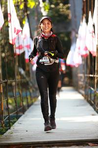 BIB: 
                            <button type="button" onclick="openModal(6993528)" class="btn btn-primary btn-sm float-right btn-popup" data-toggle="modal" data-target=".modal-high-quality">
                        <i class="fas fa-shopping-cart"></i> Add to Cart
                    </button>
                                            <button type="button" onclick="isThisMe(6993528, true)" class="btn btn-success btn-sm float-right btn-popup btn-isme hidden" data-toggle="tooltip" data-placement="bottom" title="นี่คือรูปของคุณใช่ไหม คลิกที่นี่เพื่อเอาเข้าอัลบั้ม">
                        <i class="fas fa-plus"></i> Add to album
                    </button>
                    <button type="button" onclick="isThisMe(6993528, false)" class="btn btn-warning btn-sm float-right btn-popup btn-isnotme hidden">
                        <i class="fas fa-ban"></i> Remove from album
                    </button>