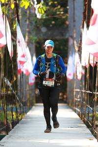 BIB: 4113, 
                            <button type="button" onclick="openModal(6992754)" class="btn btn-primary btn-sm float-right btn-popup" data-toggle="modal" data-target=".modal-high-quality">
                        <i class="fas fa-shopping-cart"></i> Add to Cart
                    </button>
                                            <button type="button" onclick="isThisMe(6992754, true)" class="btn btn-success btn-sm float-right btn-popup btn-isme hidden" data-toggle="tooltip" data-placement="bottom" title="นี่คือรูปของคุณใช่ไหม คลิกที่นี่เพื่อเอาเข้าอัลบั้ม">
                        <i class="fas fa-plus"></i> Add to album
                    </button>
                    <button type="button" onclick="isThisMe(6992754, false)" class="btn btn-warning btn-sm float-right btn-popup btn-isnotme hidden">
                        <i class="fas fa-ban"></i> Remove from album
                    </button>