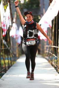 BIB: 4116
                            <button type="button" onclick="openModal(6991691)" class="btn btn-primary btn-sm float-right btn-popup" data-toggle="modal" data-target=".modal-high-quality">
                        <i class="fas fa-shopping-cart"></i> Add to Cart
                    </button>
                                            <button type="button" onclick="isThisMe(6991691, true)" class="btn btn-success btn-sm float-right btn-popup btn-isme hidden" data-toggle="tooltip" data-placement="bottom" title="นี่คือรูปของคุณใช่ไหม คลิกที่นี่เพื่อเอาเข้าอัลบั้ม">
                        <i class="fas fa-plus"></i> Add to album
                    </button>
                    <button type="button" onclick="isThisMe(6991691, false)" class="btn btn-warning btn-sm float-right btn-popup btn-isnotme hidden">
                        <i class="fas fa-ban"></i> Remove from album
                    </button>