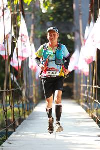 BIB: 4452
                            <button type="button" onclick="openModal(6999142)" class="btn btn-primary btn-sm float-right btn-popup" data-toggle="modal" data-target=".modal-high-quality">
                        <i class="fas fa-shopping-cart"></i> Add to Cart
                    </button>
                                            <button type="button" onclick="isThisMe(6999142, true)" class="btn btn-success btn-sm float-right btn-popup btn-isme hidden" data-toggle="tooltip" data-placement="bottom" title="นี่คือรูปของคุณใช่ไหม คลิกที่นี่เพื่อเอาเข้าอัลบั้ม">
                        <i class="fas fa-plus"></i> Add to album
                    </button>
                    <button type="button" onclick="isThisMe(6999142, false)" class="btn btn-warning btn-sm float-right btn-popup btn-isnotme hidden">
                        <i class="fas fa-ban"></i> Remove from album
                    </button>