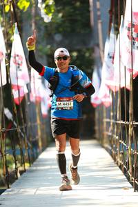 BIB: 4451
                            <button type="button" onclick="openModal(6989282)" class="btn btn-primary btn-sm float-right btn-popup" data-toggle="modal" data-target=".modal-high-quality">
                        <i class="fas fa-shopping-cart"></i> Add to Cart
                    </button>
                                            <button type="button" onclick="isThisMe(6989282, true)" class="btn btn-success btn-sm float-right btn-popup btn-isme hidden" data-toggle="tooltip" data-placement="bottom" title="นี่คือรูปของคุณใช่ไหม คลิกที่นี่เพื่อเอาเข้าอัลบั้ม">
                        <i class="fas fa-plus"></i> Add to album
                    </button>
                    <button type="button" onclick="isThisMe(6989282, false)" class="btn btn-warning btn-sm float-right btn-popup btn-isnotme hidden">
                        <i class="fas fa-ban"></i> Remove from album
                    </button>