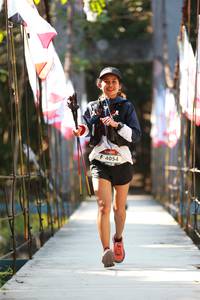 BIB: 4054
                            <button type="button" onclick="openModal(6992837)" class="btn btn-primary btn-sm float-right btn-popup" data-toggle="modal" data-target=".modal-high-quality">
                        <i class="fas fa-shopping-cart"></i> Add to Cart
                    </button>
                                            <button type="button" onclick="isThisMe(6992837, true)" class="btn btn-success btn-sm float-right btn-popup btn-isme hidden" data-toggle="tooltip" data-placement="bottom" title="นี่คือรูปของคุณใช่ไหม คลิกที่นี่เพื่อเอาเข้าอัลบั้ม">
                        <i class="fas fa-plus"></i> Add to album
                    </button>
                    <button type="button" onclick="isThisMe(6992837, false)" class="btn btn-warning btn-sm float-right btn-popup btn-isnotme hidden">
                        <i class="fas fa-ban"></i> Remove from album
                    </button>