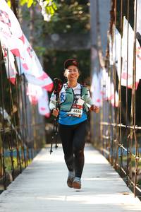 BIB: 4686
                            <button type="button" onclick="openModal(6992814)" class="btn btn-primary btn-sm float-right btn-popup" data-toggle="modal" data-target=".modal-high-quality">
                        <i class="fas fa-shopping-cart"></i> Add to Cart
                    </button>
                                            <button type="button" onclick="isThisMe(6992814, true)" class="btn btn-success btn-sm float-right btn-popup btn-isme hidden" data-toggle="tooltip" data-placement="bottom" title="นี่คือรูปของคุณใช่ไหม คลิกที่นี่เพื่อเอาเข้าอัลบั้ม">
                        <i class="fas fa-plus"></i> Add to album
                    </button>
                    <button type="button" onclick="isThisMe(6992814, false)" class="btn btn-warning btn-sm float-right btn-popup btn-isnotme hidden">
                        <i class="fas fa-ban"></i> Remove from album
                    </button>