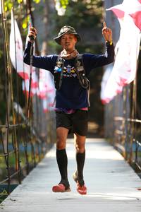 BIB: 
                            <button type="button" onclick="openModal(6993620)" class="btn btn-primary btn-sm float-right btn-popup" data-toggle="modal" data-target=".modal-high-quality">
                        <i class="fas fa-shopping-cart"></i> Add to Cart
                    </button>
                                            <button type="button" onclick="isThisMe(6993620, true)" class="btn btn-success btn-sm float-right btn-popup btn-isme hidden" data-toggle="tooltip" data-placement="bottom" title="นี่คือรูปของคุณใช่ไหม คลิกที่นี่เพื่อเอาเข้าอัลบั้ม">
                        <i class="fas fa-plus"></i> Add to album
                    </button>
                    <button type="button" onclick="isThisMe(6993620, false)" class="btn btn-warning btn-sm float-right btn-popup btn-isnotme hidden">
                        <i class="fas fa-ban"></i> Remove from album
                    </button>