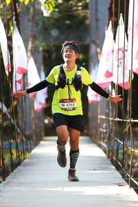 BIB: 4765
                            <button type="button" onclick="openModal(6993064)" class="btn btn-primary btn-sm float-right btn-popup" data-toggle="modal" data-target=".modal-high-quality">
                        <i class="fas fa-shopping-cart"></i> Add to Cart
                    </button>
                                            <button type="button" onclick="isThisMe(6993064, true)" class="btn btn-success btn-sm float-right btn-popup btn-isme hidden" data-toggle="tooltip" data-placement="bottom" title="นี่คือรูปของคุณใช่ไหม คลิกที่นี่เพื่อเอาเข้าอัลบั้ม">
                        <i class="fas fa-plus"></i> Add to album
                    </button>
                    <button type="button" onclick="isThisMe(6993064, false)" class="btn btn-warning btn-sm float-right btn-popup btn-isnotme hidden">
                        <i class="fas fa-ban"></i> Remove from album
                    </button>