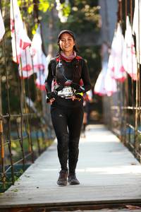 BIB: 451
                            <button type="button" onclick="openModal(6993526)" class="btn btn-primary btn-sm float-right btn-popup" data-toggle="modal" data-target=".modal-high-quality">
                        <i class="fas fa-shopping-cart"></i> Add to Cart
                    </button>
                                            <button type="button" onclick="isThisMe(6993526, true)" class="btn btn-success btn-sm float-right btn-popup btn-isme hidden" data-toggle="tooltip" data-placement="bottom" title="นี่คือรูปของคุณใช่ไหม คลิกที่นี่เพื่อเอาเข้าอัลบั้ม">
                        <i class="fas fa-plus"></i> Add to album
                    </button>
                    <button type="button" onclick="isThisMe(6993526, false)" class="btn btn-warning btn-sm float-right btn-popup btn-isnotme hidden">
                        <i class="fas fa-ban"></i> Remove from album
                    </button>