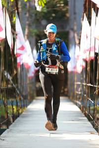 BIB: 4113, 
                            <button type="button" onclick="openModal(6992810)" class="btn btn-primary btn-sm float-right btn-popup" data-toggle="modal" data-target=".modal-high-quality">
                        <i class="fas fa-shopping-cart"></i> Add to Cart
                    </button>
                                            <button type="button" onclick="isThisMe(6992810, true)" class="btn btn-success btn-sm float-right btn-popup btn-isme hidden" data-toggle="tooltip" data-placement="bottom" title="นี่คือรูปของคุณใช่ไหม คลิกที่นี่เพื่อเอาเข้าอัลบั้ม">
                        <i class="fas fa-plus"></i> Add to album
                    </button>
                    <button type="button" onclick="isThisMe(6992810, false)" class="btn btn-warning btn-sm float-right btn-popup btn-isnotme hidden">
                        <i class="fas fa-ban"></i> Remove from album
                    </button>