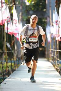 BIB: 4867
                            <button type="button" onclick="openModal(6990639)" class="btn btn-primary btn-sm float-right btn-popup" data-toggle="modal" data-target=".modal-high-quality">
                        <i class="fas fa-shopping-cart"></i> Add to Cart
                    </button>
                                            <button type="button" onclick="isThisMe(6990639, true)" class="btn btn-success btn-sm float-right btn-popup btn-isme hidden" data-toggle="tooltip" data-placement="bottom" title="นี่คือรูปของคุณใช่ไหม คลิกที่นี่เพื่อเอาเข้าอัลบั้ม">
                        <i class="fas fa-plus"></i> Add to album
                    </button>
                    <button type="button" onclick="isThisMe(6990639, false)" class="btn btn-warning btn-sm float-right btn-popup btn-isnotme hidden">
                        <i class="fas fa-ban"></i> Remove from album
                    </button>