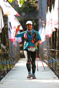 BIB: 4800
                            <button type="button" onclick="openModal(6993386)" class="btn btn-primary btn-sm float-right btn-popup" data-toggle="modal" data-target=".modal-high-quality">
                        <i class="fas fa-shopping-cart"></i> Add to Cart
                    </button>
                                            <button type="button" onclick="isThisMe(6993386, true)" class="btn btn-success btn-sm float-right btn-popup btn-isme hidden" data-toggle="tooltip" data-placement="bottom" title="นี่คือรูปของคุณใช่ไหม คลิกที่นี่เพื่อเอาเข้าอัลบั้ม">
                        <i class="fas fa-plus"></i> Add to album
                    </button>
                    <button type="button" onclick="isThisMe(6993386, false)" class="btn btn-warning btn-sm float-right btn-popup btn-isnotme hidden">
                        <i class="fas fa-ban"></i> Remove from album
                    </button>