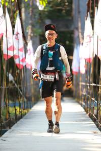 BIB: 166
                            <button type="button" onclick="openModal(6992475)" class="btn btn-primary btn-sm float-right btn-popup" data-toggle="modal" data-target=".modal-high-quality">
                        <i class="fas fa-shopping-cart"></i> Add to Cart
                    </button>
                                            <button type="button" onclick="isThisMe(6992475, true)" class="btn btn-success btn-sm float-right btn-popup btn-isme hidden" data-toggle="tooltip" data-placement="bottom" title="นี่คือรูปของคุณใช่ไหม คลิกที่นี่เพื่อเอาเข้าอัลบั้ม">
                        <i class="fas fa-plus"></i> Add to album
                    </button>
                    <button type="button" onclick="isThisMe(6992475, false)" class="btn btn-warning btn-sm float-right btn-popup btn-isnotme hidden">
                        <i class="fas fa-ban"></i> Remove from album
                    </button>