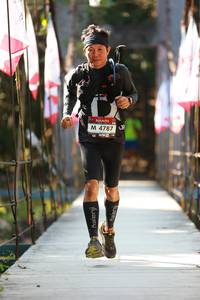 BIB: 4787
                            <button type="button" onclick="openModal(6993096)" class="btn btn-primary btn-sm float-right btn-popup" data-toggle="modal" data-target=".modal-high-quality">
                        <i class="fas fa-shopping-cart"></i> Add to Cart
                    </button>
                                            <button type="button" onclick="isThisMe(6993096, true)" class="btn btn-success btn-sm float-right btn-popup btn-isme hidden" data-toggle="tooltip" data-placement="bottom" title="นี่คือรูปของคุณใช่ไหม คลิกที่นี่เพื่อเอาเข้าอัลบั้ม">
                        <i class="fas fa-plus"></i> Add to album
                    </button>
                    <button type="button" onclick="isThisMe(6993096, false)" class="btn btn-warning btn-sm float-right btn-popup btn-isnotme hidden">
                        <i class="fas fa-ban"></i> Remove from album
                    </button>