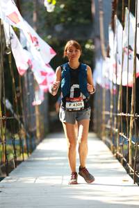 BIB: 4308
                            <button type="button" onclick="openModal(6989611)" class="btn btn-primary btn-sm float-right btn-popup" data-toggle="modal" data-target=".modal-high-quality">
                        <i class="fas fa-shopping-cart"></i> Add to Cart
                    </button>
                                            <button type="button" onclick="isThisMe(6989611, true)" class="btn btn-success btn-sm float-right btn-popup btn-isme hidden" data-toggle="tooltip" data-placement="bottom" title="นี่คือรูปของคุณใช่ไหม คลิกที่นี่เพื่อเอาเข้าอัลบั้ม">
                        <i class="fas fa-plus"></i> Add to album
                    </button>
                    <button type="button" onclick="isThisMe(6989611, false)" class="btn btn-warning btn-sm float-right btn-popup btn-isnotme hidden">
                        <i class="fas fa-ban"></i> Remove from album
                    </button>