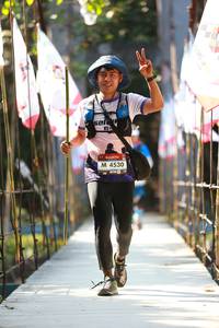 BIB: 4530
                            <button type="button" onclick="openModal(6991147)" class="btn btn-primary btn-sm float-right btn-popup" data-toggle="modal" data-target=".modal-high-quality">
                        <i class="fas fa-shopping-cart"></i> Add to Cart
                    </button>
                                            <button type="button" onclick="isThisMe(6991147, true)" class="btn btn-success btn-sm float-right btn-popup btn-isme hidden" data-toggle="tooltip" data-placement="bottom" title="นี่คือรูปของคุณใช่ไหม คลิกที่นี่เพื่อเอาเข้าอัลบั้ม">
                        <i class="fas fa-plus"></i> Add to album
                    </button>
                    <button type="button" onclick="isThisMe(6991147, false)" class="btn btn-warning btn-sm float-right btn-popup btn-isnotme hidden">
                        <i class="fas fa-ban"></i> Remove from album
                    </button>