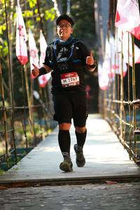 BIB: 2767
                            <button type="button" onclick="openModal(6989046)" class="btn btn-primary btn-sm float-right btn-popup" data-toggle="modal" data-target=".modal-high-quality">
                        <i class="fas fa-shopping-cart"></i> Add to Cart
                    </button>
                                            <button type="button" onclick="isThisMe(6989046, true)" class="btn btn-success btn-sm float-right btn-popup btn-isme hidden" data-toggle="tooltip" data-placement="bottom" title="นี่คือรูปของคุณใช่ไหม คลิกที่นี่เพื่อเอาเข้าอัลบั้ม">
                        <i class="fas fa-plus"></i> Add to album
                    </button>
                    <button type="button" onclick="isThisMe(6989046, false)" class="btn btn-warning btn-sm float-right btn-popup btn-isnotme hidden">
                        <i class="fas fa-ban"></i> Remove from album
                    </button>