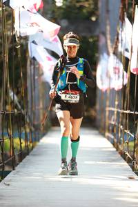 BIB: 4628
                            <button type="button" onclick="openModal(6992150)" class="btn btn-primary btn-sm float-right btn-popup" data-toggle="modal" data-target=".modal-high-quality">
                        <i class="fas fa-shopping-cart"></i> Add to Cart
                    </button>
                                            <button type="button" onclick="isThisMe(6992150, true)" class="btn btn-success btn-sm float-right btn-popup btn-isme hidden" data-toggle="tooltip" data-placement="bottom" title="นี่คือรูปของคุณใช่ไหม คลิกที่นี่เพื่อเอาเข้าอัลบั้ม">
                        <i class="fas fa-plus"></i> Add to album
                    </button>
                    <button type="button" onclick="isThisMe(6992150, false)" class="btn btn-warning btn-sm float-right btn-popup btn-isnotme hidden">
                        <i class="fas fa-ban"></i> Remove from album
                    </button>