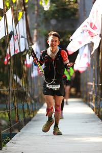 BIB: 4691
                            <button type="button" onclick="openModal(6994308)" class="btn btn-primary btn-sm float-right btn-popup" data-toggle="modal" data-target=".modal-high-quality">
                        <i class="fas fa-shopping-cart"></i> Add to Cart
                    </button>
                                            <button type="button" onclick="isThisMe(6994308, true)" class="btn btn-success btn-sm float-right btn-popup btn-isme hidden" data-toggle="tooltip" data-placement="bottom" title="นี่คือรูปของคุณใช่ไหม คลิกที่นี่เพื่อเอาเข้าอัลบั้ม">
                        <i class="fas fa-plus"></i> Add to album
                    </button>
                    <button type="button" onclick="isThisMe(6994308, false)" class="btn btn-warning btn-sm float-right btn-popup btn-isnotme hidden">
                        <i class="fas fa-ban"></i> Remove from album
                    </button>