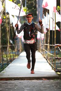 BIB: 7245
                            <button type="button" onclick="openModal(6990254)" class="btn btn-primary btn-sm float-right btn-popup" data-toggle="modal" data-target=".modal-high-quality">
                        <i class="fas fa-shopping-cart"></i> Add to Cart
                    </button>
                                            <button type="button" onclick="isThisMe(6990254, true)" class="btn btn-success btn-sm float-right btn-popup btn-isme hidden" data-toggle="tooltip" data-placement="bottom" title="นี่คือรูปของคุณใช่ไหม คลิกที่นี่เพื่อเอาเข้าอัลบั้ม">
                        <i class="fas fa-plus"></i> Add to album
                    </button>
                    <button type="button" onclick="isThisMe(6990254, false)" class="btn btn-warning btn-sm float-right btn-popup btn-isnotme hidden">
                        <i class="fas fa-ban"></i> Remove from album
                    </button>