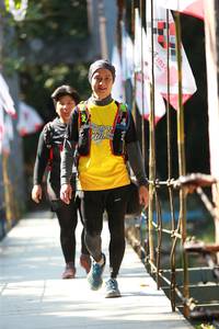 BIB: 
                            <button type="button" onclick="openModal(6988854)" class="btn btn-primary btn-sm float-right btn-popup" data-toggle="modal" data-target=".modal-high-quality">
                        <i class="fas fa-shopping-cart"></i> Add to Cart
                    </button>
                                            <button type="button" onclick="isThisMe(6988854, true)" class="btn btn-success btn-sm float-right btn-popup btn-isme hidden" data-toggle="tooltip" data-placement="bottom" title="นี่คือรูปของคุณใช่ไหม คลิกที่นี่เพื่อเอาเข้าอัลบั้ม">
                        <i class="fas fa-plus"></i> Add to album
                    </button>
                    <button type="button" onclick="isThisMe(6988854, false)" class="btn btn-warning btn-sm float-right btn-popup btn-isnotme hidden">
                        <i class="fas fa-ban"></i> Remove from album
                    </button>