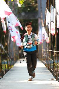 BIB: 4686
                            <button type="button" onclick="openModal(6992815)" class="btn btn-primary btn-sm float-right btn-popup" data-toggle="modal" data-target=".modal-high-quality">
                        <i class="fas fa-shopping-cart"></i> Add to Cart
                    </button>
                                            <button type="button" onclick="isThisMe(6992815, true)" class="btn btn-success btn-sm float-right btn-popup btn-isme hidden" data-toggle="tooltip" data-placement="bottom" title="นี่คือรูปของคุณใช่ไหม คลิกที่นี่เพื่อเอาเข้าอัลบั้ม">
                        <i class="fas fa-plus"></i> Add to album
                    </button>
                    <button type="button" onclick="isThisMe(6992815, false)" class="btn btn-warning btn-sm float-right btn-popup btn-isnotme hidden">
                        <i class="fas fa-ban"></i> Remove from album
                    </button>