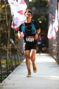 BIB: 4813
                            <button type="button" onclick="openModal(6993849)" class="btn btn-primary btn-sm float-right btn-popup" data-toggle="modal" data-target=".modal-high-quality">
                        <i class="fas fa-shopping-cart"></i> Add to Cart
                    </button>
                                            <button type="button" onclick="isThisMe(6993849, true)" class="btn btn-success btn-sm float-right btn-popup btn-isme hidden" data-toggle="tooltip" data-placement="bottom" title="นี่คือรูปของคุณใช่ไหม คลิกที่นี่เพื่อเอาเข้าอัลบั้ม">
                        <i class="fas fa-plus"></i> Add to album
                    </button>
                    <button type="button" onclick="isThisMe(6993849, false)" class="btn btn-warning btn-sm float-right btn-popup btn-isnotme hidden">
                        <i class="fas fa-ban"></i> Remove from album
                    </button>