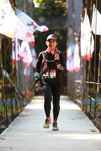 BIB: 4117
                            <button type="button" onclick="openModal(6993888)" class="btn btn-primary btn-sm float-right btn-popup" data-toggle="modal" data-target=".modal-high-quality">
                        <i class="fas fa-shopping-cart"></i> Add to Cart
                    </button>
                                            <button type="button" onclick="isThisMe(6993888, true)" class="btn btn-success btn-sm float-right btn-popup btn-isme hidden" data-toggle="tooltip" data-placement="bottom" title="นี่คือรูปของคุณใช่ไหม คลิกที่นี่เพื่อเอาเข้าอัลบั้ม">
                        <i class="fas fa-plus"></i> Add to album
                    </button>
                    <button type="button" onclick="isThisMe(6993888, false)" class="btn btn-warning btn-sm float-right btn-popup btn-isnotme hidden">
                        <i class="fas fa-ban"></i> Remove from album
                    </button>