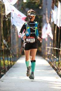 BIB: 4628
                            <button type="button" onclick="openModal(6992161)" class="btn btn-primary btn-sm float-right btn-popup" data-toggle="modal" data-target=".modal-high-quality">
                        <i class="fas fa-shopping-cart"></i> Add to Cart
                    </button>
                                            <button type="button" onclick="isThisMe(6992161, true)" class="btn btn-success btn-sm float-right btn-popup btn-isme hidden" data-toggle="tooltip" data-placement="bottom" title="นี่คือรูปของคุณใช่ไหม คลิกที่นี่เพื่อเอาเข้าอัลบั้ม">
                        <i class="fas fa-plus"></i> Add to album
                    </button>
                    <button type="button" onclick="isThisMe(6992161, false)" class="btn btn-warning btn-sm float-right btn-popup btn-isnotme hidden">
                        <i class="fas fa-ban"></i> Remove from album
                    </button>