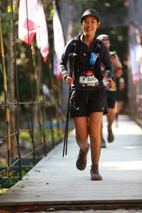 BIB: 
                            <button type="button" onclick="openModal(6992954)" class="btn btn-primary btn-sm float-right btn-popup" data-toggle="modal" data-target=".modal-high-quality">
                        <i class="fas fa-shopping-cart"></i> Add to Cart
                    </button>
                                            <button type="button" onclick="isThisMe(6992954, true)" class="btn btn-success btn-sm float-right btn-popup btn-isme hidden" data-toggle="tooltip" data-placement="bottom" title="นี่คือรูปของคุณใช่ไหม คลิกที่นี่เพื่อเอาเข้าอัลบั้ม">
                        <i class="fas fa-plus"></i> Add to album
                    </button>
                    <button type="button" onclick="isThisMe(6992954, false)" class="btn btn-warning btn-sm float-right btn-popup btn-isnotme hidden">
                        <i class="fas fa-ban"></i> Remove from album
                    </button>