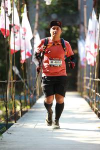 BIB: 4010
                            <button type="button" onclick="openModal(6989074)" class="btn btn-primary btn-sm float-right btn-popup" data-toggle="modal" data-target=".modal-high-quality">
                        <i class="fas fa-shopping-cart"></i> Add to Cart
                    </button>
                                            <button type="button" onclick="isThisMe(6989074, true)" class="btn btn-success btn-sm float-right btn-popup btn-isme hidden" data-toggle="tooltip" data-placement="bottom" title="นี่คือรูปของคุณใช่ไหม คลิกที่นี่เพื่อเอาเข้าอัลบั้ม">
                        <i class="fas fa-plus"></i> Add to album
                    </button>
                    <button type="button" onclick="isThisMe(6989074, false)" class="btn btn-warning btn-sm float-right btn-popup btn-isnotme hidden">
                        <i class="fas fa-ban"></i> Remove from album
                    </button>