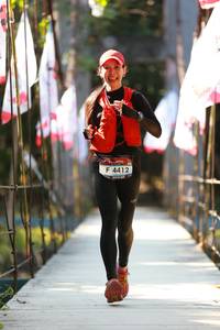 BIB: 4412
                            <button type="button" onclick="openModal(6992379)" class="btn btn-primary btn-sm float-right btn-popup" data-toggle="modal" data-target=".modal-high-quality">
                        <i class="fas fa-shopping-cart"></i> Add to Cart
                    </button>
                                            <button type="button" onclick="isThisMe(6992379, true)" class="btn btn-success btn-sm float-right btn-popup btn-isme hidden" data-toggle="tooltip" data-placement="bottom" title="นี่คือรูปของคุณใช่ไหม คลิกที่นี่เพื่อเอาเข้าอัลบั้ม">
                        <i class="fas fa-plus"></i> Add to album
                    </button>
                    <button type="button" onclick="isThisMe(6992379, false)" class="btn btn-warning btn-sm float-right btn-popup btn-isnotme hidden">
                        <i class="fas fa-ban"></i> Remove from album
                    </button>