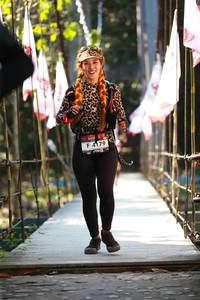 BIB: 4179
                            <button type="button" onclick="openModal(6989470)" class="btn btn-primary btn-sm float-right btn-popup" data-toggle="modal" data-target=".modal-high-quality">
                        <i class="fas fa-shopping-cart"></i> Add to Cart
                    </button>
                                            <button type="button" onclick="isThisMe(6989470, true)" class="btn btn-success btn-sm float-right btn-popup btn-isme hidden" data-toggle="tooltip" data-placement="bottom" title="นี่คือรูปของคุณใช่ไหม คลิกที่นี่เพื่อเอาเข้าอัลบั้ม">
                        <i class="fas fa-plus"></i> Add to album
                    </button>
                    <button type="button" onclick="isThisMe(6989470, false)" class="btn btn-warning btn-sm float-right btn-popup btn-isnotme hidden">
                        <i class="fas fa-ban"></i> Remove from album
                    </button>