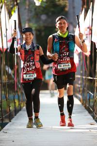 BIB: 4968, 4987
                            <button type="button" onclick="openModal(6993213)" class="btn btn-primary btn-sm float-right btn-popup" data-toggle="modal" data-target=".modal-high-quality">
                        <i class="fas fa-shopping-cart"></i> Add to Cart
                    </button>
                                            <button type="button" onclick="isThisMe(6993213, true)" class="btn btn-success btn-sm float-right btn-popup btn-isme hidden" data-toggle="tooltip" data-placement="bottom" title="นี่คือรูปของคุณใช่ไหม คลิกที่นี่เพื่อเอาเข้าอัลบั้ม">
                        <i class="fas fa-plus"></i> Add to album
                    </button>
                    <button type="button" onclick="isThisMe(6993213, false)" class="btn btn-warning btn-sm float-right btn-popup btn-isnotme hidden">
                        <i class="fas fa-ban"></i> Remove from album
                    </button>