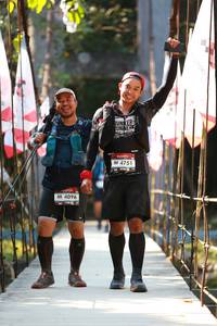 BIB: 4751, 4096
                            <button type="button" onclick="openModal(6992470)" class="btn btn-primary btn-sm float-right btn-popup" data-toggle="modal" data-target=".modal-high-quality">
                        <i class="fas fa-shopping-cart"></i> Add to Cart
                    </button>
                                            <button type="button" onclick="isThisMe(6992470, true)" class="btn btn-success btn-sm float-right btn-popup btn-isme hidden" data-toggle="tooltip" data-placement="bottom" title="นี่คือรูปของคุณใช่ไหม คลิกที่นี่เพื่อเอาเข้าอัลบั้ม">
                        <i class="fas fa-plus"></i> Add to album
                    </button>
                    <button type="button" onclick="isThisMe(6992470, false)" class="btn btn-warning btn-sm float-right btn-popup btn-isnotme hidden">
                        <i class="fas fa-ban"></i> Remove from album
                    </button>