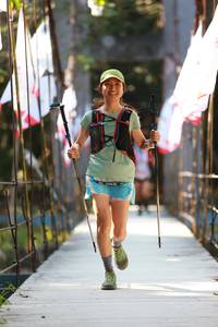 BIB: 
                            <button type="button" onclick="openModal(6993205)" class="btn btn-primary btn-sm float-right btn-popup" data-toggle="modal" data-target=".modal-high-quality">
                        <i class="fas fa-shopping-cart"></i> Add to Cart
                    </button>
                                            <button type="button" onclick="isThisMe(6993205, true)" class="btn btn-success btn-sm float-right btn-popup btn-isme hidden" data-toggle="tooltip" data-placement="bottom" title="นี่คือรูปของคุณใช่ไหม คลิกที่นี่เพื่อเอาเข้าอัลบั้ม">
                        <i class="fas fa-plus"></i> Add to album
                    </button>
                    <button type="button" onclick="isThisMe(6993205, false)" class="btn btn-warning btn-sm float-right btn-popup btn-isnotme hidden">
                        <i class="fas fa-ban"></i> Remove from album
                    </button>