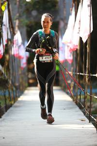 BIB: 4927, 
                            <button type="button" onclick="openModal(6994266)" class="btn btn-primary btn-sm float-right btn-popup" data-toggle="modal" data-target=".modal-high-quality">
                        <i class="fas fa-shopping-cart"></i> Add to Cart
                    </button>
                                            <button type="button" onclick="isThisMe(6994266, true)" class="btn btn-success btn-sm float-right btn-popup btn-isme hidden" data-toggle="tooltip" data-placement="bottom" title="นี่คือรูปของคุณใช่ไหม คลิกที่นี่เพื่อเอาเข้าอัลบั้ม">
                        <i class="fas fa-plus"></i> Add to album
                    </button>
                    <button type="button" onclick="isThisMe(6994266, false)" class="btn btn-warning btn-sm float-right btn-popup btn-isnotme hidden">
                        <i class="fas fa-ban"></i> Remove from album
                    </button>