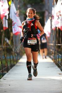 BIB: 4785, 
                            <button type="button" onclick="openModal(6994551)" class="btn btn-primary btn-sm float-right btn-popup" data-toggle="modal" data-target=".modal-high-quality">
                        <i class="fas fa-shopping-cart"></i> Add to Cart
                    </button>
                                            <button type="button" onclick="isThisMe(6994551, true)" class="btn btn-success btn-sm float-right btn-popup btn-isme hidden" data-toggle="tooltip" data-placement="bottom" title="นี่คือรูปของคุณใช่ไหม คลิกที่นี่เพื่อเอาเข้าอัลบั้ม">
                        <i class="fas fa-plus"></i> Add to album
                    </button>
                    <button type="button" onclick="isThisMe(6994551, false)" class="btn btn-warning btn-sm float-right btn-popup btn-isnotme hidden">
                        <i class="fas fa-ban"></i> Remove from album
                    </button>