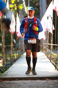 BIB: 5159
                            <button type="button" onclick="openModal(6991249)" class="btn btn-primary btn-sm float-right btn-popup" data-toggle="modal" data-target=".modal-high-quality">
                        <i class="fas fa-shopping-cart"></i> Add to Cart
                    </button>
                                            <button type="button" onclick="isThisMe(6991249, true)" class="btn btn-success btn-sm float-right btn-popup btn-isme hidden" data-toggle="tooltip" data-placement="bottom" title="นี่คือรูปของคุณใช่ไหม คลิกที่นี่เพื่อเอาเข้าอัลบั้ม">
                        <i class="fas fa-plus"></i> Add to album
                    </button>
                    <button type="button" onclick="isThisMe(6991249, false)" class="btn btn-warning btn-sm float-right btn-popup btn-isnotme hidden">
                        <i class="fas fa-ban"></i> Remove from album
                    </button>