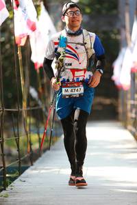 BIB: 4747
                            <button type="button" onclick="openModal(6990971)" class="btn btn-primary btn-sm float-right btn-popup" data-toggle="modal" data-target=".modal-high-quality">
                        <i class="fas fa-shopping-cart"></i> Add to Cart
                    </button>
                                            <button type="button" onclick="isThisMe(6990971, true)" class="btn btn-success btn-sm float-right btn-popup btn-isme hidden" data-toggle="tooltip" data-placement="bottom" title="นี่คือรูปของคุณใช่ไหม คลิกที่นี่เพื่อเอาเข้าอัลบั้ม">
                        <i class="fas fa-plus"></i> Add to album
                    </button>
                    <button type="button" onclick="isThisMe(6990971, false)" class="btn btn-warning btn-sm float-right btn-popup btn-isnotme hidden">
                        <i class="fas fa-ban"></i> Remove from album
                    </button>