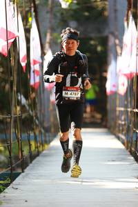 BIB: 4787
                            <button type="button" onclick="openModal(6993097)" class="btn btn-primary btn-sm float-right btn-popup" data-toggle="modal" data-target=".modal-high-quality">
                        <i class="fas fa-shopping-cart"></i> Add to Cart
                    </button>
                                            <button type="button" onclick="isThisMe(6993097, true)" class="btn btn-success btn-sm float-right btn-popup btn-isme hidden" data-toggle="tooltip" data-placement="bottom" title="นี่คือรูปของคุณใช่ไหม คลิกที่นี่เพื่อเอาเข้าอัลบั้ม">
                        <i class="fas fa-plus"></i> Add to album
                    </button>
                    <button type="button" onclick="isThisMe(6993097, false)" class="btn btn-warning btn-sm float-right btn-popup btn-isnotme hidden">
                        <i class="fas fa-ban"></i> Remove from album
                    </button>