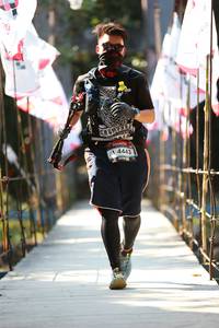 BIB: 4443, 
                            <button type="button" onclick="openModal(6989814)" class="btn btn-primary btn-sm float-right btn-popup" data-toggle="modal" data-target=".modal-high-quality">
                        <i class="fas fa-shopping-cart"></i> Add to Cart
                    </button>
                                            <button type="button" onclick="isThisMe(6989814, true)" class="btn btn-success btn-sm float-right btn-popup btn-isme hidden" data-toggle="tooltip" data-placement="bottom" title="นี่คือรูปของคุณใช่ไหม คลิกที่นี่เพื่อเอาเข้าอัลบั้ม">
                        <i class="fas fa-plus"></i> Add to album
                    </button>
                    <button type="button" onclick="isThisMe(6989814, false)" class="btn btn-warning btn-sm float-right btn-popup btn-isnotme hidden">
                        <i class="fas fa-ban"></i> Remove from album
                    </button>