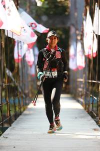 BIB: 
                            <button type="button" onclick="openModal(6993886)" class="btn btn-primary btn-sm float-right btn-popup" data-toggle="modal" data-target=".modal-high-quality">
                        <i class="fas fa-shopping-cart"></i> Add to Cart
                    </button>
                                            <button type="button" onclick="isThisMe(6993886, true)" class="btn btn-success btn-sm float-right btn-popup btn-isme hidden" data-toggle="tooltip" data-placement="bottom" title="นี่คือรูปของคุณใช่ไหม คลิกที่นี่เพื่อเอาเข้าอัลบั้ม">
                        <i class="fas fa-plus"></i> Add to album
                    </button>
                    <button type="button" onclick="isThisMe(6993886, false)" class="btn btn-warning btn-sm float-right btn-popup btn-isnotme hidden">
                        <i class="fas fa-ban"></i> Remove from album
                    </button>