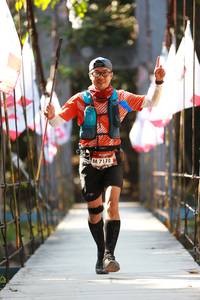 BIB: 7110, 
                            <button type="button" onclick="openModal(6993564)" class="btn btn-primary btn-sm float-right btn-popup" data-toggle="modal" data-target=".modal-high-quality">
                        <i class="fas fa-shopping-cart"></i> Add to Cart
                    </button>
                                            <button type="button" onclick="isThisMe(6993564, true)" class="btn btn-success btn-sm float-right btn-popup btn-isme hidden" data-toggle="tooltip" data-placement="bottom" title="นี่คือรูปของคุณใช่ไหม คลิกที่นี่เพื่อเอาเข้าอัลบั้ม">
                        <i class="fas fa-plus"></i> Add to album
                    </button>
                    <button type="button" onclick="isThisMe(6993564, false)" class="btn btn-warning btn-sm float-right btn-popup btn-isnotme hidden">
                        <i class="fas fa-ban"></i> Remove from album
                    </button>