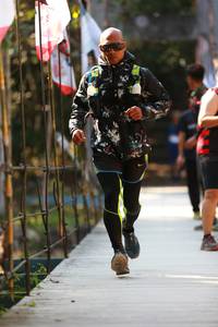 BIB: 
                            <button type="button" onclick="openModal(6994624)" class="btn btn-primary btn-sm float-right btn-popup" data-toggle="modal" data-target=".modal-high-quality">
                        <i class="fas fa-shopping-cart"></i> Add to Cart
                    </button>
                                            <button type="button" onclick="isThisMe(6994624, true)" class="btn btn-success btn-sm float-right btn-popup btn-isme hidden" data-toggle="tooltip" data-placement="bottom" title="นี่คือรูปของคุณใช่ไหม คลิกที่นี่เพื่อเอาเข้าอัลบั้ม">
                        <i class="fas fa-plus"></i> Add to album
                    </button>
                    <button type="button" onclick="isThisMe(6994624, false)" class="btn btn-warning btn-sm float-right btn-popup btn-isnotme hidden">
                        <i class="fas fa-ban"></i> Remove from album
                    </button>