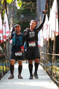 BIB: 4751, 4096
                            <button type="button" onclick="openModal(6992435)" class="btn btn-primary btn-sm float-right btn-popup" data-toggle="modal" data-target=".modal-high-quality">
                        <i class="fas fa-shopping-cart"></i> Add to Cart
                    </button>
                                            <button type="button" onclick="isThisMe(6992435, true)" class="btn btn-success btn-sm float-right btn-popup btn-isme hidden" data-toggle="tooltip" data-placement="bottom" title="นี่คือรูปของคุณใช่ไหม คลิกที่นี่เพื่อเอาเข้าอัลบั้ม">
                        <i class="fas fa-plus"></i> Add to album
                    </button>
                    <button type="button" onclick="isThisMe(6992435, false)" class="btn btn-warning btn-sm float-right btn-popup btn-isnotme hidden">
                        <i class="fas fa-ban"></i> Remove from album
                    </button>