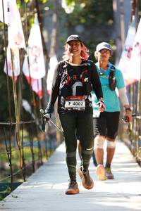 BIB: 4002
                            <button type="button" onclick="openModal(6990380)" class="btn btn-primary btn-sm float-right btn-popup" data-toggle="modal" data-target=".modal-high-quality">
                        <i class="fas fa-shopping-cart"></i> Add to Cart
                    </button>
                                            <button type="button" onclick="isThisMe(6990380, true)" class="btn btn-success btn-sm float-right btn-popup btn-isme hidden" data-toggle="tooltip" data-placement="bottom" title="นี่คือรูปของคุณใช่ไหม คลิกที่นี่เพื่อเอาเข้าอัลบั้ม">
                        <i class="fas fa-plus"></i> Add to album
                    </button>
                    <button type="button" onclick="isThisMe(6990380, false)" class="btn btn-warning btn-sm float-right btn-popup btn-isnotme hidden">
                        <i class="fas fa-ban"></i> Remove from album
                    </button>