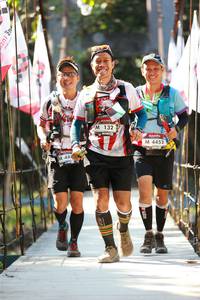 BIB: 132, 4452, 
                            <button type="button" onclick="openModal(6990569)" class="btn btn-primary btn-sm float-right btn-popup" data-toggle="modal" data-target=".modal-high-quality">
                        <i class="fas fa-shopping-cart"></i> Add to Cart
                    </button>
                                            <button type="button" onclick="isThisMe(6990569, true)" class="btn btn-success btn-sm float-right btn-popup btn-isme hidden" data-toggle="tooltip" data-placement="bottom" title="นี่คือรูปของคุณใช่ไหม คลิกที่นี่เพื่อเอาเข้าอัลบั้ม">
                        <i class="fas fa-plus"></i> Add to album
                    </button>
                    <button type="button" onclick="isThisMe(6990569, false)" class="btn btn-warning btn-sm float-right btn-popup btn-isnotme hidden">
                        <i class="fas fa-ban"></i> Remove from album
                    </button>