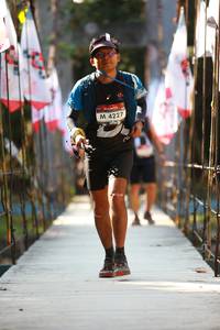 BIB: 4227
                            <button type="button" onclick="openModal(6994579)" class="btn btn-primary btn-sm float-right btn-popup" data-toggle="modal" data-target=".modal-high-quality">
                        <i class="fas fa-shopping-cart"></i> Add to Cart
                    </button>
                                            <button type="button" onclick="isThisMe(6994579, true)" class="btn btn-success btn-sm float-right btn-popup btn-isme hidden" data-toggle="tooltip" data-placement="bottom" title="นี่คือรูปของคุณใช่ไหม คลิกที่นี่เพื่อเอาเข้าอัลบั้ม">
                        <i class="fas fa-plus"></i> Add to album
                    </button>
                    <button type="button" onclick="isThisMe(6994579, false)" class="btn btn-warning btn-sm float-right btn-popup btn-isnotme hidden">
                        <i class="fas fa-ban"></i> Remove from album
                    </button>